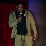 Derek Gaines - @amerikusnightmare - Instagram