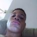 Derek Gaines - Facebook