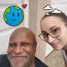 Derek Gaines - Facebook