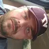 Derek Gaines - @derek.gaines7 - TikTok