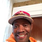 Derek Lee Gaines - @dnice1957.lg - Instagram