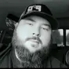 Derekg - @derekgaines58 - TikTok