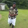 derekgaines - @derek.gaines5 - TikTok