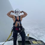 Derek Gaiter - @derekgaiter - Instagram