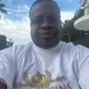 Derek Gaiter - @derek.gaiter - TikTok