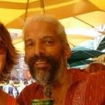 Derek Gaither - Facebook