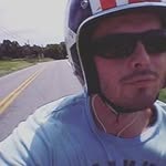 Derek Gaither - @derekgaither - Instagram