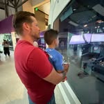 Derek Gaither - @dsgaither - Instagram