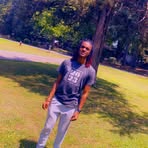 Derrick Gaither - Facebook