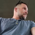 Derrick Gaither - Facebook