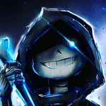 ancrack1295 - @derek.galarza.54 - Instagram