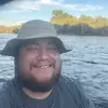 BigDBites - @derekgalarza55 - TikTok