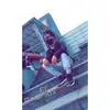 Dereck Galarza917 - @dereckgalarza917 - TikTok