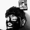 Dereck Galarza - @dereck.galarza4 - TikTok