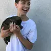 Dereck Galarza - @dereckgalarza - TikTok