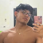 Dereck Galarza Carrillo - @derxx_swim - Instagram