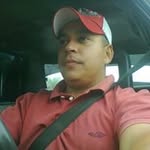 Dereck Mateo Contreras Galarza - @dereckmateocontrerasgalarza - Instagram