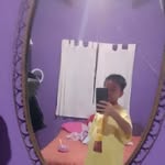 derek🥱 - @derek_galarza.ok - Instagram