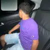 Derek - @derekgalarza2 - TikTok