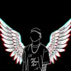 Derek Galarza978 - @arlet123derek - TikTok