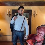 Derek Galarza - Facebook