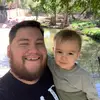 Derek Galarza - @dlarza - TikTok