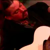 Derek Galarza - @thederekgalarza - TikTok
