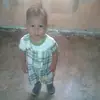 @Derek Galarza😎 - @derek.galarza6 - TikTok