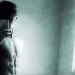 derek galarza - @derekk.galarza - Instagram