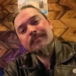 Derek Galarza - @derekgalarza - Instagram