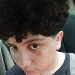 Derek Galarza Osuna - @derekgalarzaosuna - Instagram