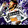 Derek Galarza .Tim negro - @derek.galarza - TikTok