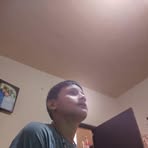 Derek Garza - Facebook
