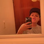 Derek noel Gonzalez Galarza - @dereknoelgonzalez - Instagram