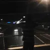 derekgalarza610 - @derekgalarza610 - TikTok