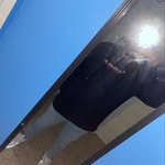 Derekjgalarza - @derekjgalarza - Instagram
