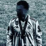 ElNegrito Pa Ud - @galarza_derek - Instagram