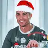 I'm_Cristiano - @derek_galarza - TikTok