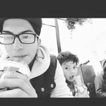 Roberto Derek Galarza - @jesusroberto.galarzapalomo.9 - Instagram
