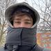 Alvin Derrick Killian - Facebook