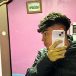 Boyka🔥🖤 - @derek_galindo_10 - Instagram