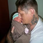 Derek Galin - @derekgalin - Instagram