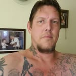 Derek Galin - @galinderek - Instagram