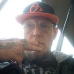 Derek Galin - @derekgalin5 - Instagram