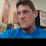 Derek Galin - @derek.galin - Instagram