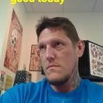 Derek galin - @galin.derek69 - Instagram