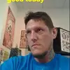 Derek Galin - @derek.galin - TikTok
