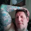 Derek Galin - @derekjasongalin - TikTok