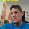 Derek Galin BigShow - @derek.galin.bigsh - TikTok