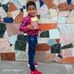 Derek Galindez - Facebook